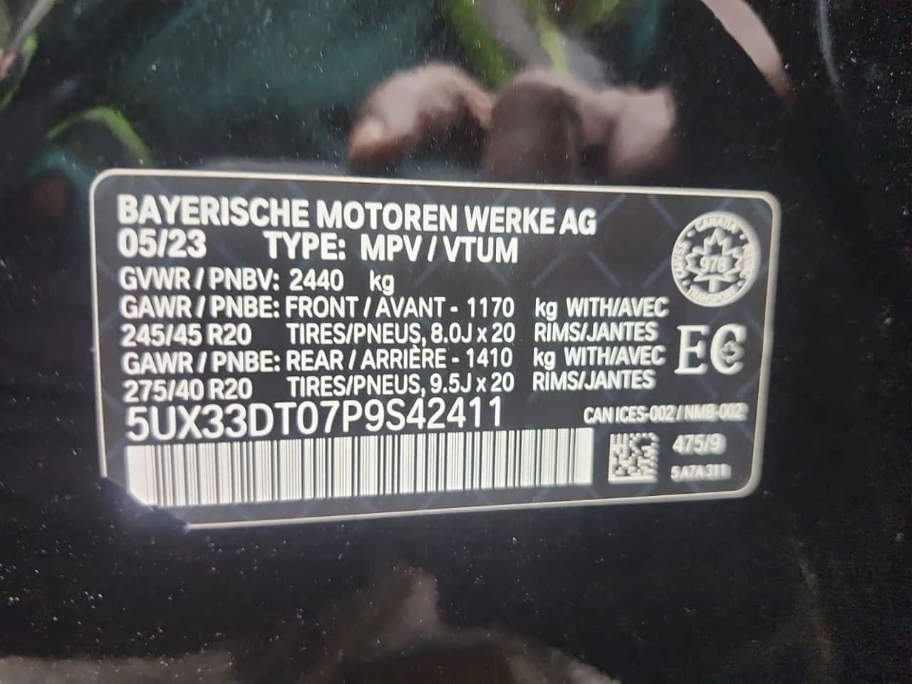 BMW X4 Xdrive30i| ����� �-�����| �����| ����| 2 �����|  | Mobile.bg � ����������� 15