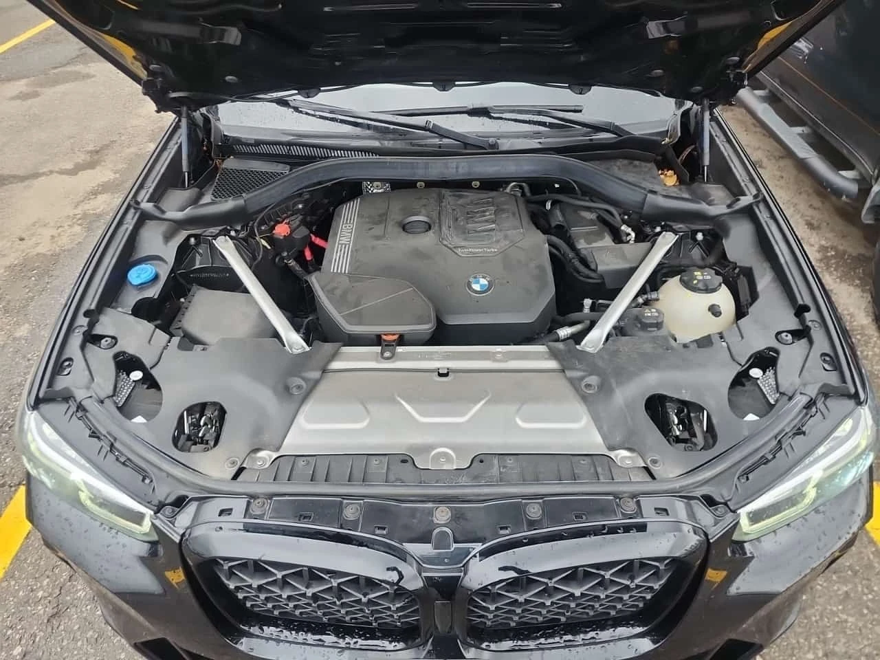 BMW X4 Xdrive30i| ����� �-�����| �����| ����| 2 �����|  | Mobile.bg � ����������� 17