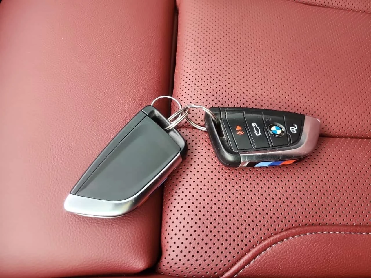BMW X4 Xdrive30i| ����� �-�����| �����| ����| 2 �����|  | Mobile.bg � ����������� 8
