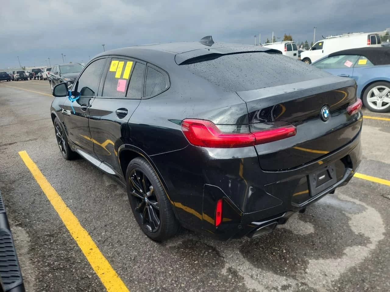 BMW X4 Xdrive30i| ����� �-�����| �����| ����| 2 �����|  | Mobile.bg � ����������� 6
