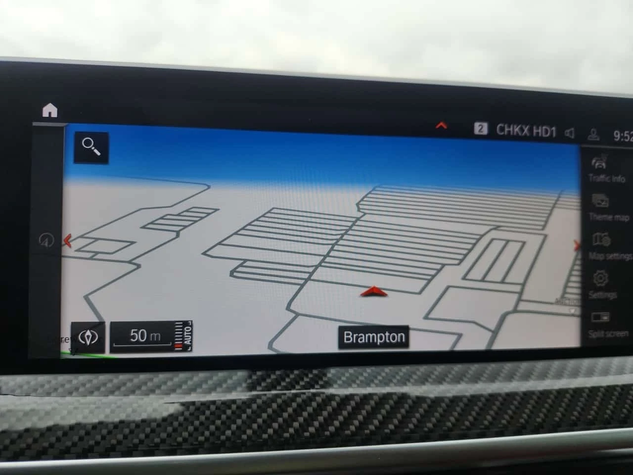 BMW X4 Xdrive30i| ����� �-�����| �����| ����| 2 �����|  | Mobile.bg � ����������� 11