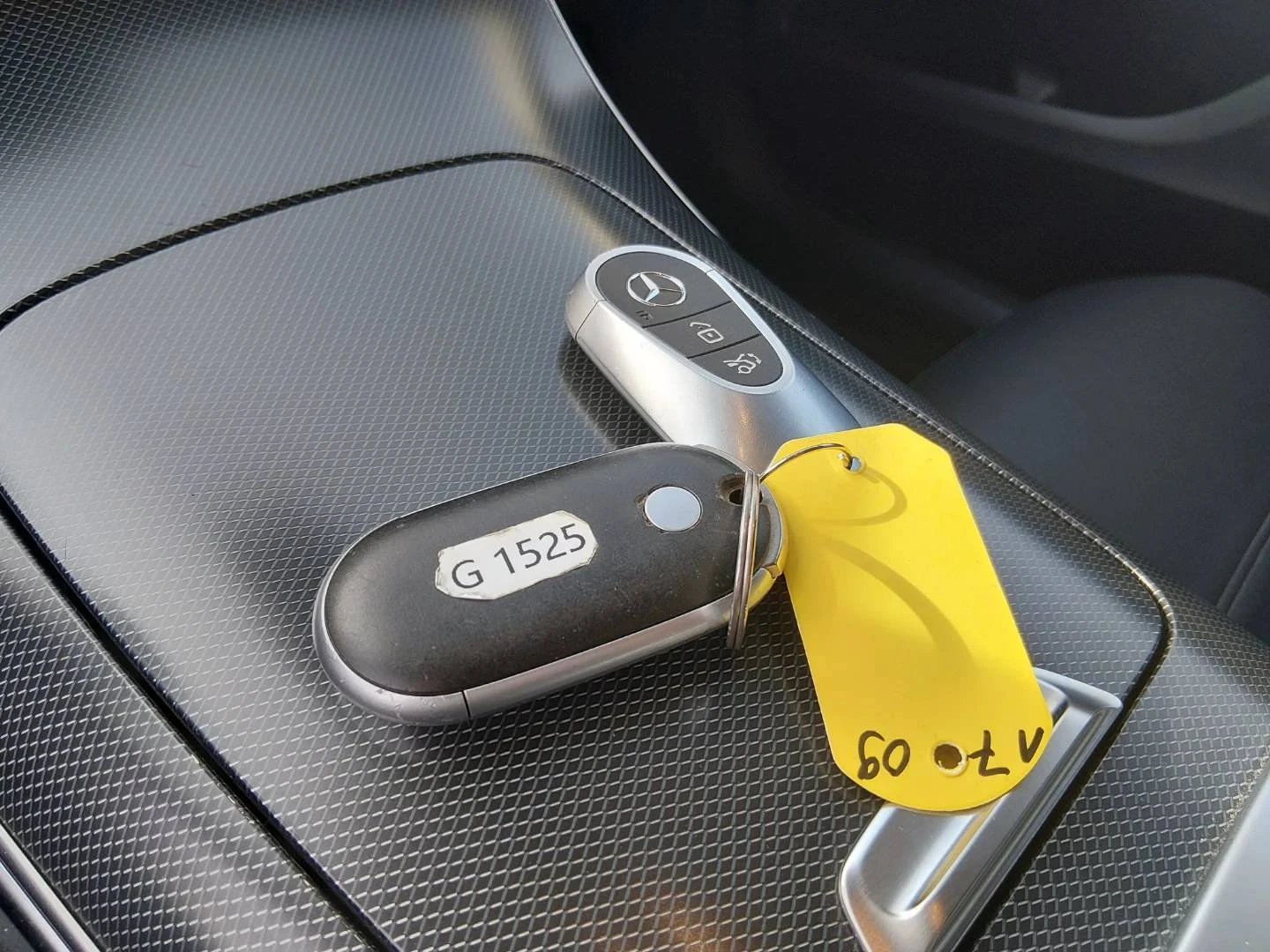 Mercedes-Benz GLC 220 4Matic 9G-tronic/Mildhybrid/Avantgarde /GERMANY | Mobile.bg � ����������� 13