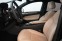 Обява за продажба на Mercedes-Benz GLE 350 d Coupe 4Matic  ~75 999 лв. - изображение 8