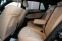 Обява за продажба на Mercedes-Benz GLE 350 d Coupe 4Matic  ~75 999 лв. - изображение 10