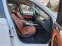 Обява за продажба на BMW X3 2.0d XDrive ~23 500 лв. - изображение 8