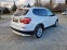 Обява за продажба на BMW X3 2.0d XDrive ~23 900 лв. - изображение 4