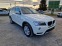 Обява за продажба на BMW X3 2.0d XDrive ~23 500 лв. - изображение 6