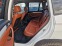 Обява за продажба на BMW X3 2.0d XDrive ~23 500 лв. - изображение 11