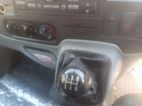 Ford Transit 2.2 TDCI , снимка 10