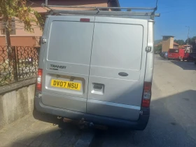 Ford Transit 2.2 TDCI , снимка 5