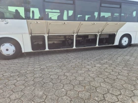 Iveco Classic Irisbus Recreo, снимка 8