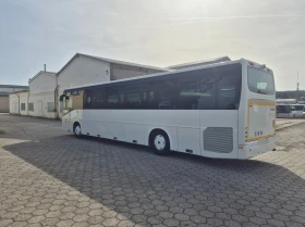 Iveco Classic Irisbus Recreo, снимка 4