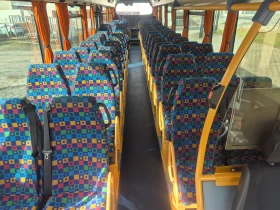 Iveco Classic Irisbus Recreo, снимка 11