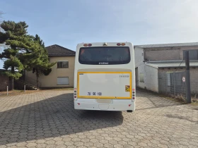 Iveco Classic Irisbus Recreo, снимка 5