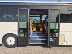 Iveco Classic Irisbus Recreo, снимка 9