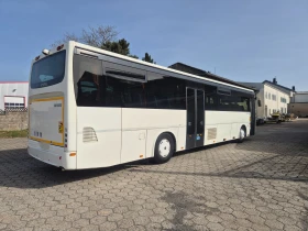 Iveco Classic Irisbus Recreo, снимка 6