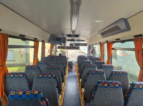 Iveco Classic Irisbus Recreo, снимка 13