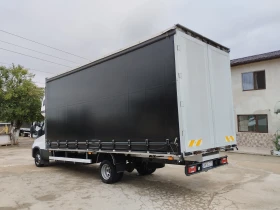 Iveco 5018 3000 | Mobile.bg    6