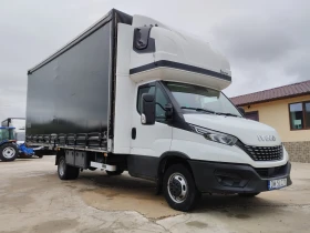 Iveco 5018 3000 | Mobile.bg    3