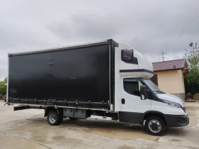 Iveco 5018 3000 | Mobile.bg    4