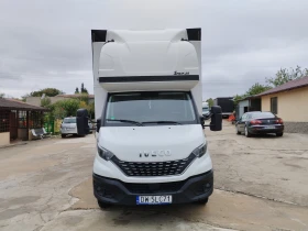     Iveco 5018 3000