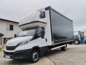 Iveco 50с18 3000, снимка 1