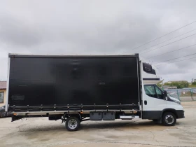 Iveco 5018 3000 | Mobile.bg    7