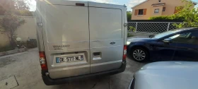 Ford Transit 2.2 TDCI | Mobile.bg    6