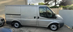 Ford Transit 2.2 TDCI | Mobile.bg    9