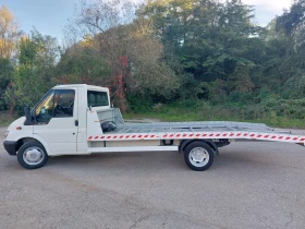 Ford Transit | Mobile.bg    6