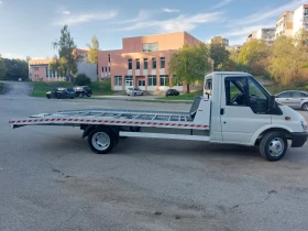 Ford Transit | Mobile.bg    4