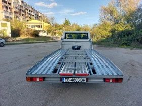 Ford Transit | Mobile.bg    3