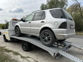 Обява за продажба на VW Lt 2.8 ~10 900 лв. - изображение 4