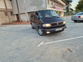 VW Multivan | Mobile.bg    2