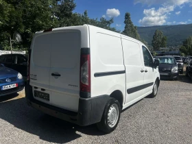 Peugeot Expert 2.0 | Auto.bg — изображение 6