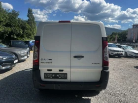 Peugeot Expert 2.0 | Auto.bg — изображение 4