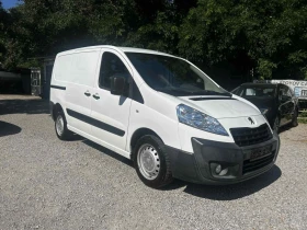 Peugeot Expert 2.0 | Auto.bg — изображение 3