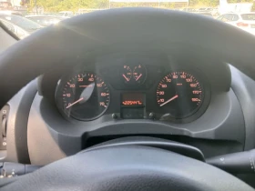 Peugeot Expert 2.0 | Auto.bg — изображение 10