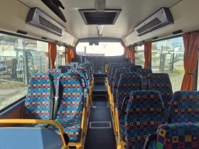 Iveco Classic Irisbus Recreo | Mobile.bg � ����� ������ 12