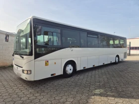 Iveco Classic Irisbus Recreo | Mobile.bg � ����� ������ 3