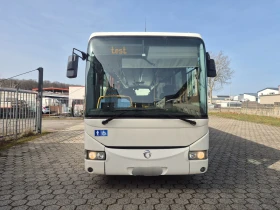 Iveco Classic Irisbus Recreo | Mobile.bg � ����� ������ 2