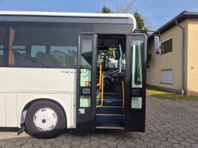 Iveco Classic Irisbus Recreo | Mobile.bg � ����� ������ 7