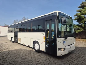������ Iveco Classic