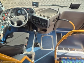 Iveco Classic Irisbus Recreo | Mobile.bg � ����� ������ 10