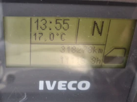 Iveco Classic Irisbus Recreo | Mobile.bg � ����� ������ 16