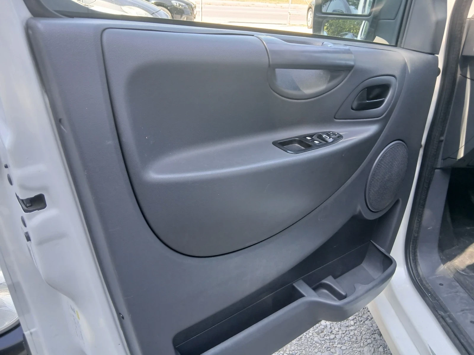 Peugeot Expert 2.0, снимка 12 - Бусове и автобуси - 55471660