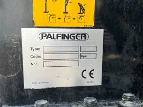 Scania 164 САМОСВАЛ !!! V8, снимка 10