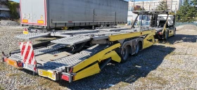 Man Tgs 18.400, снимка 6