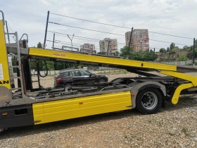 Man Tgs 18.400, снимка 12