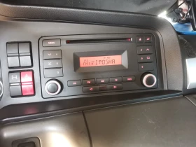 Man Tgs 18.400, снимка 10